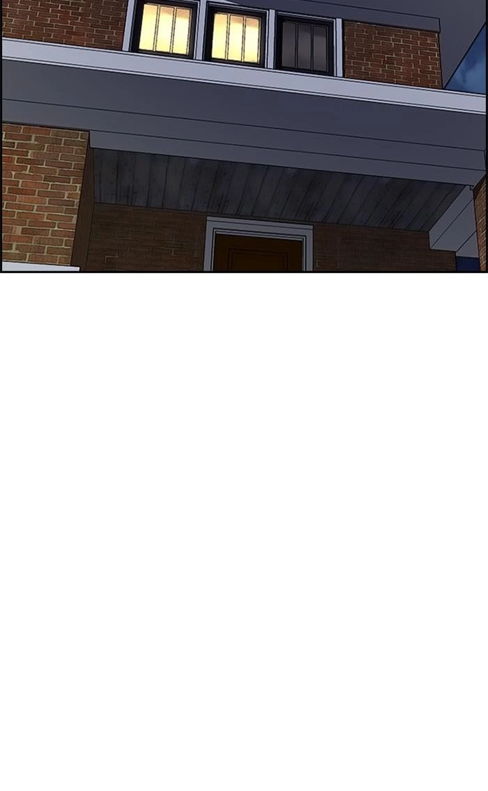 Wind Breaker Chapter 360 - Page 98