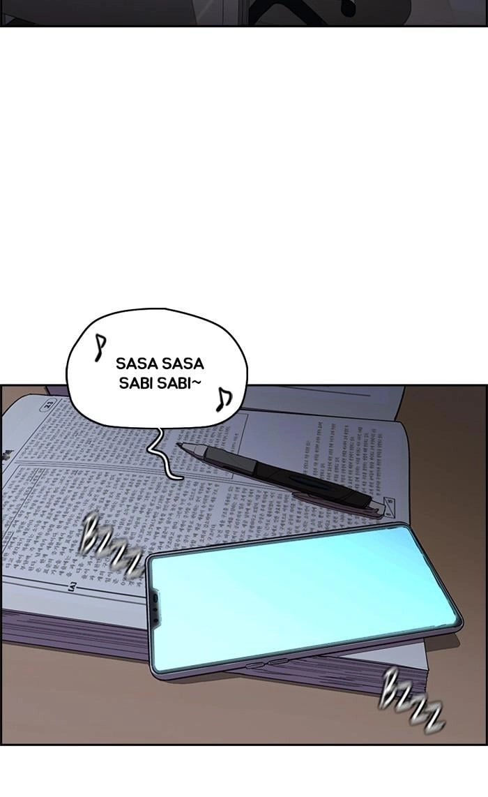 Wind Breaker Chapter 360 - Page 103