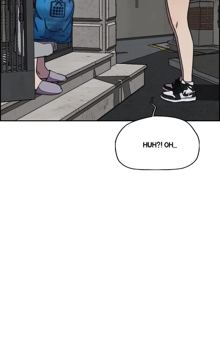 Wind Breaker Chapter 360 - Page 112