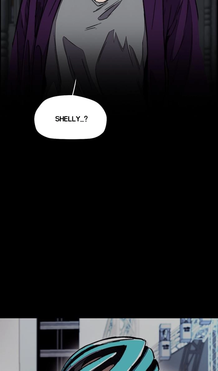 Wind Breaker Chapter 361 - Page 6