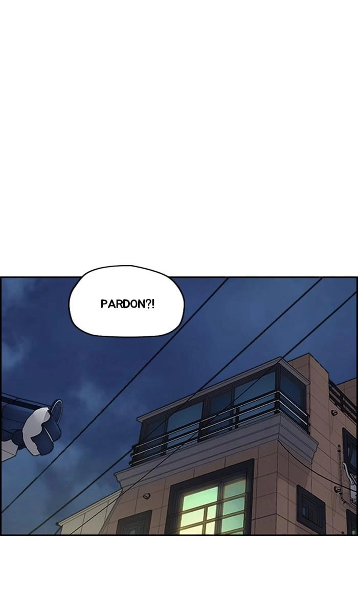 Wind Breaker Chapter 361 - Page 29