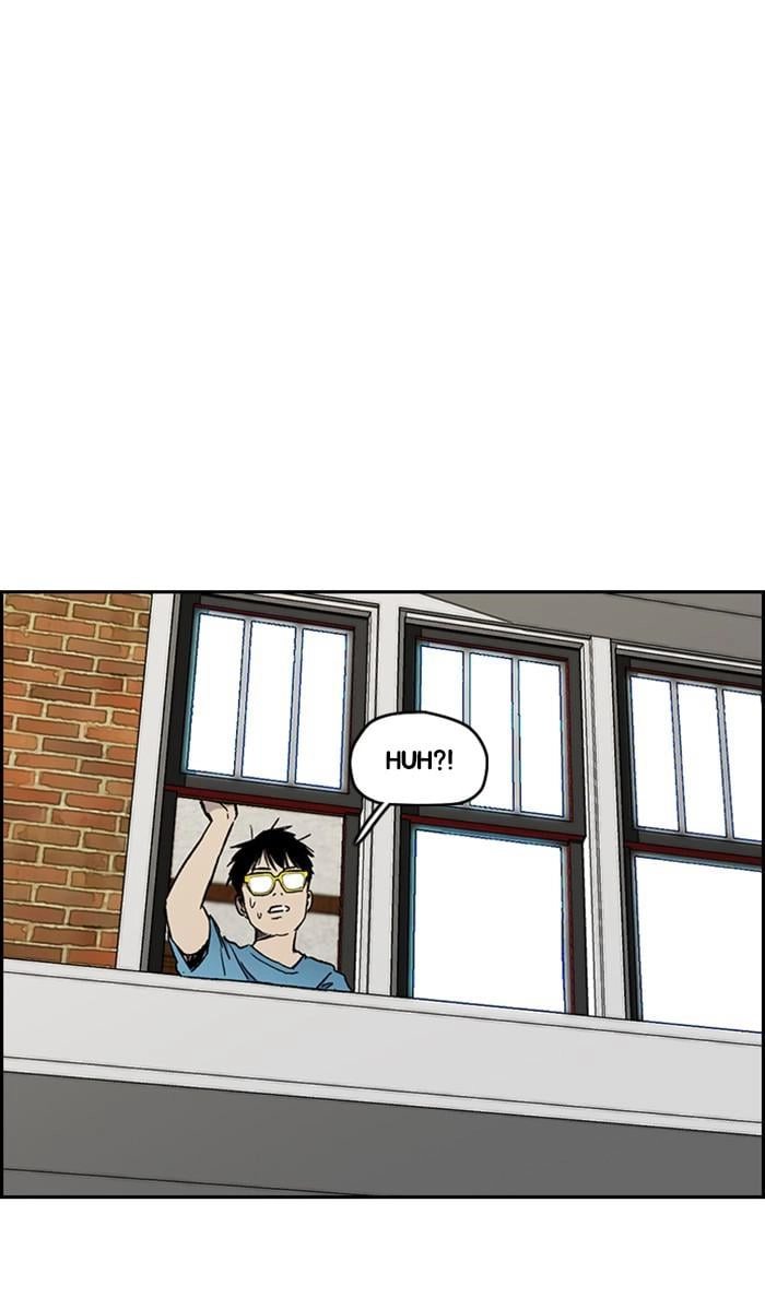 Wind Breaker Chapter 361 - Page 37