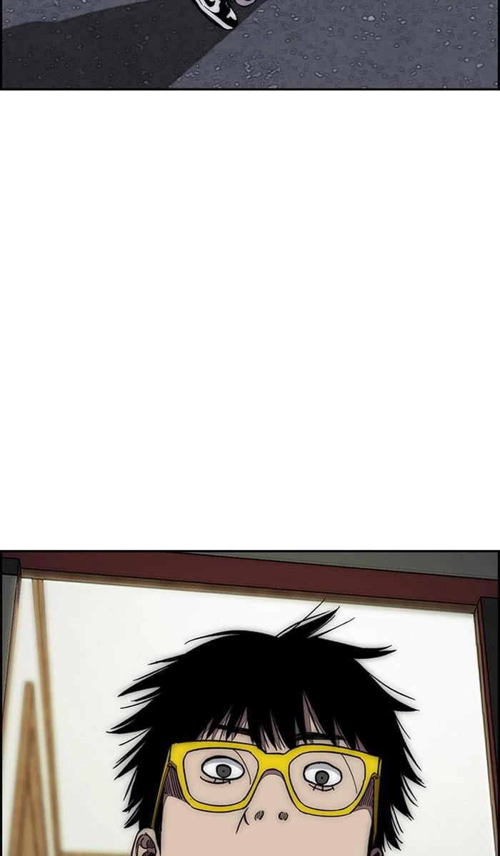 Wind Breaker Chapter 361 - Page 40