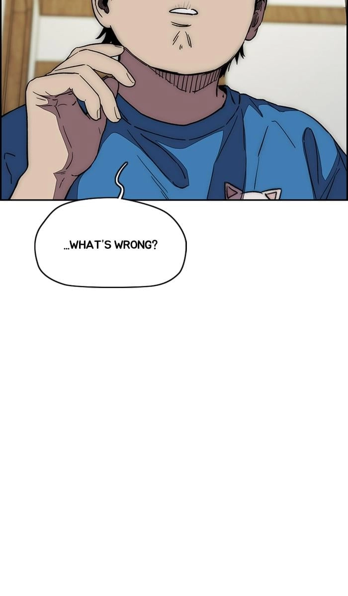 Wind Breaker Chapter 361 - Page 41