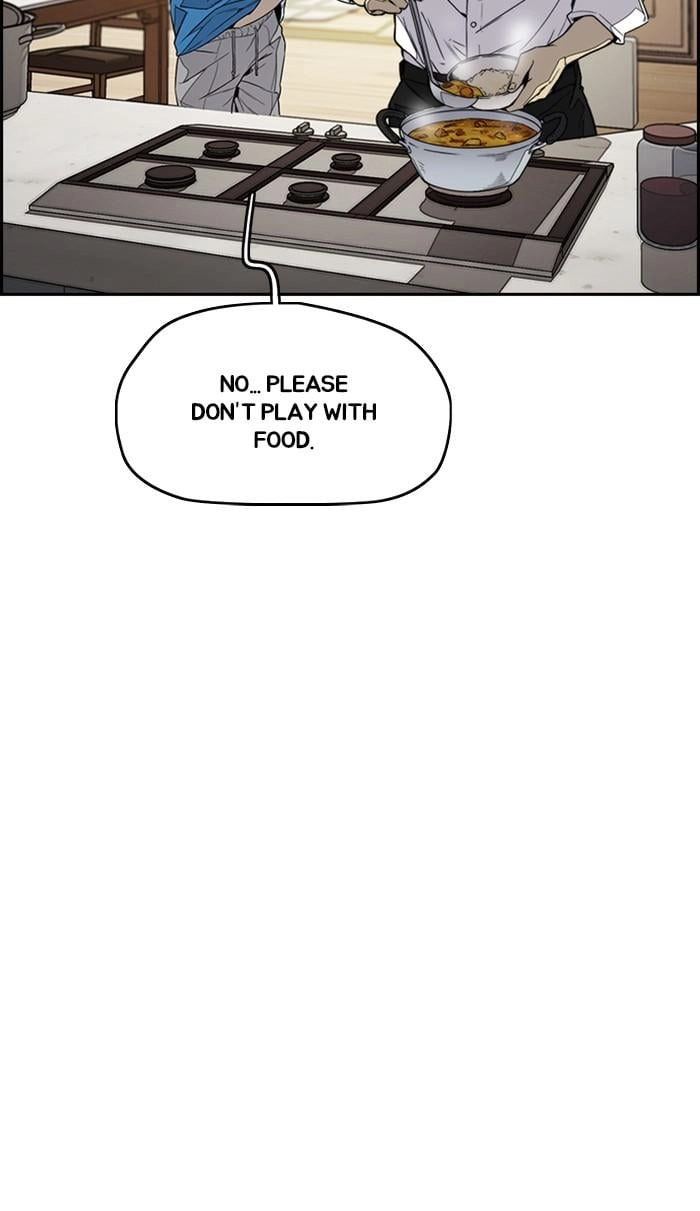 Wind Breaker Chapter 361 - Page 48