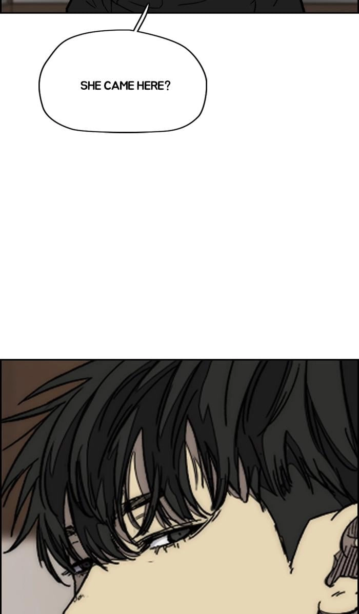 Wind Breaker Chapter 361 - Page 52