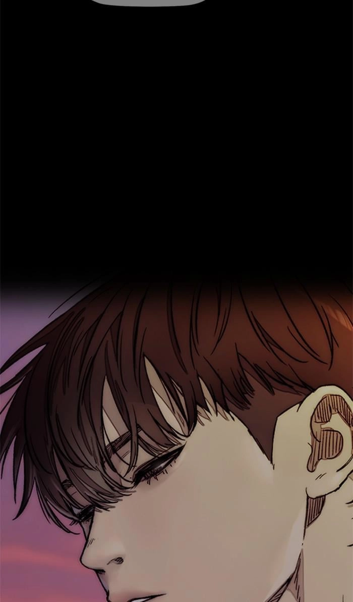 Wind Breaker Chapter 361 - Page 87