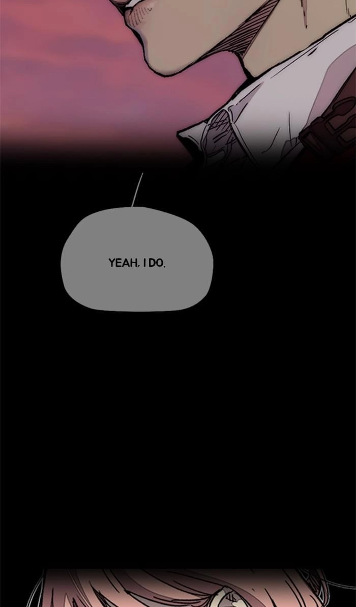 Wind Breaker Chapter 361 - Page 88