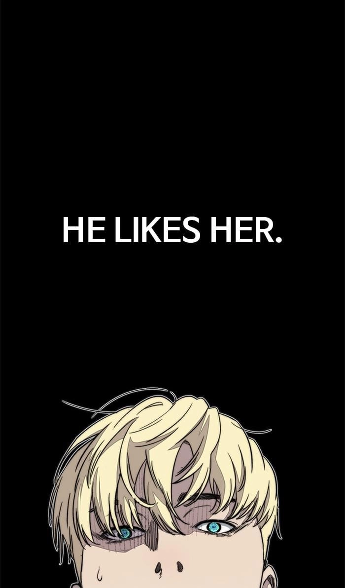 Wind Breaker Chapter 361 - Page 93