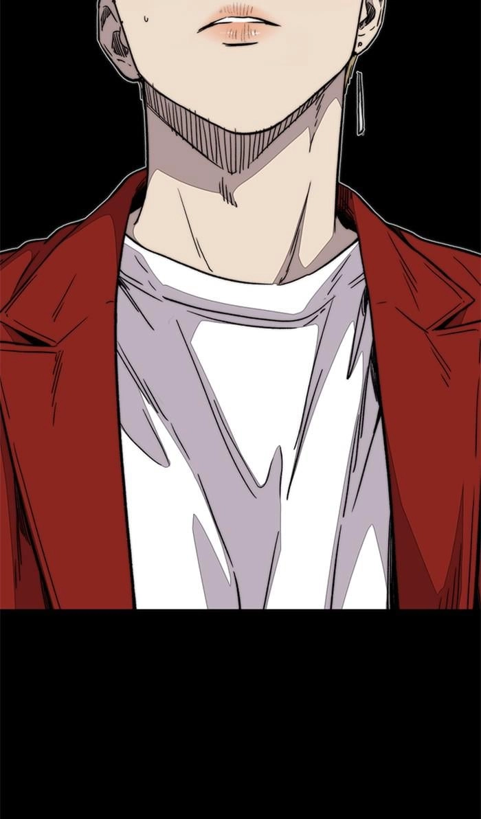 Wind Breaker Chapter 361 - Page 94