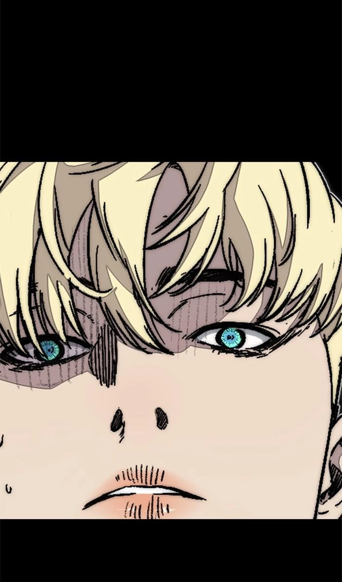 Wind Breaker Chapter 361 - Page 95