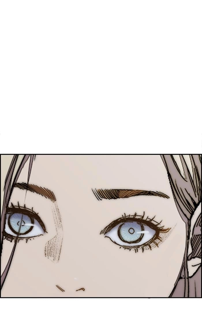 Wind Breaker Chapter 361 - Page 125