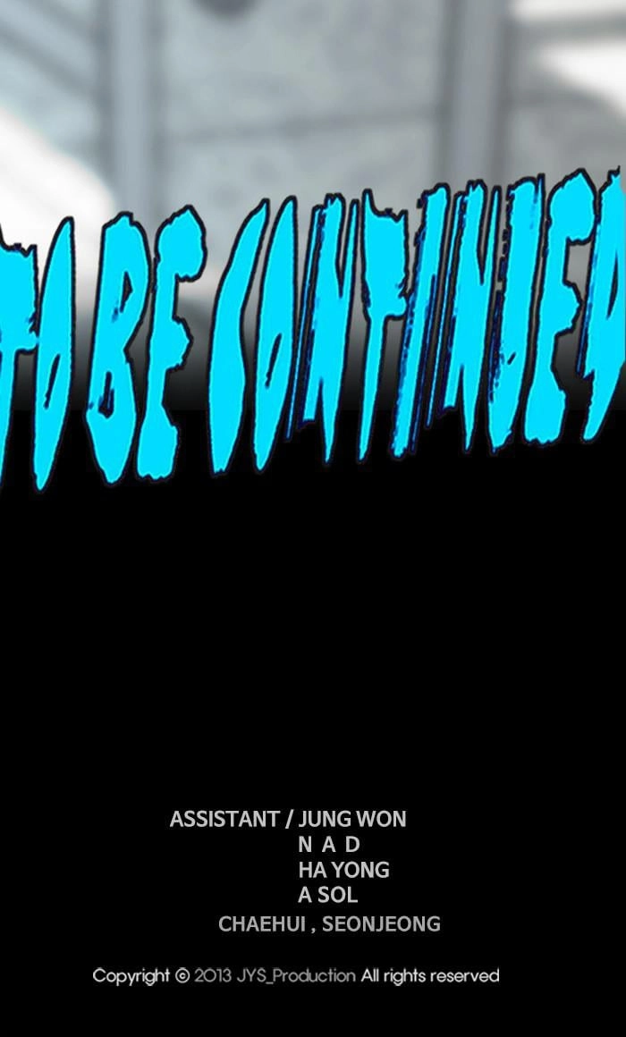Wind Breaker Chapter 361 - Page 129