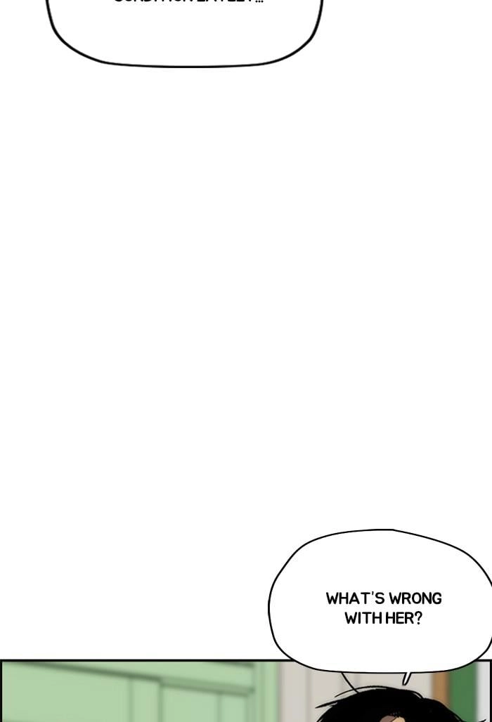Wind Breaker Chapter 362 - Page 13