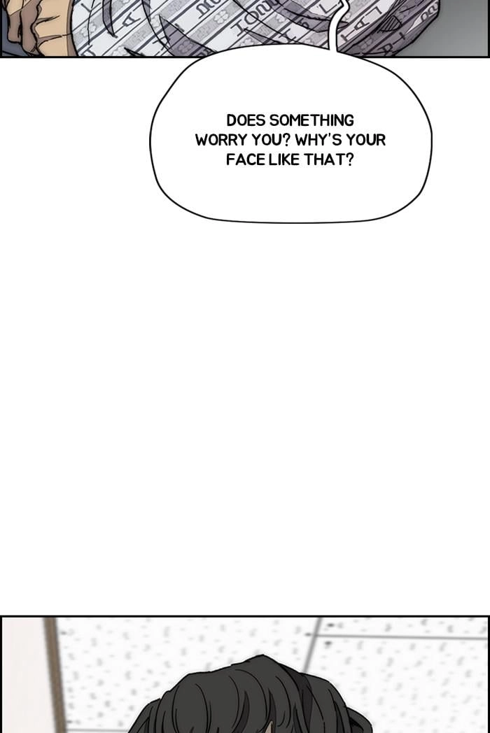 Wind Breaker Chapter 362 - Page 48