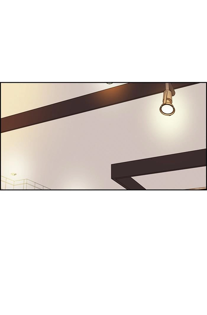 Wind Breaker Chapter 362 - Page 83