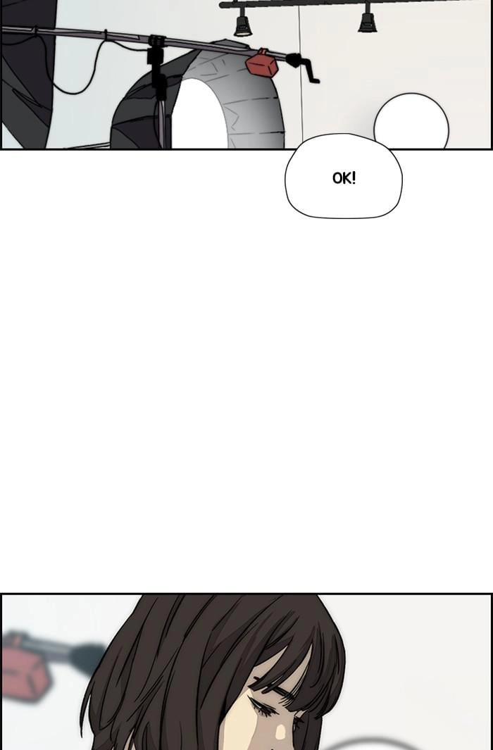 Wind Breaker Chapter 362 - Page 89