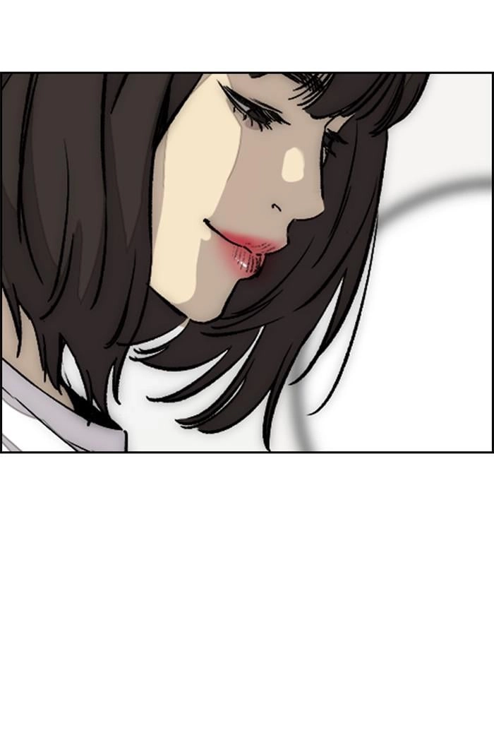 Wind Breaker Chapter 362 - Page 91