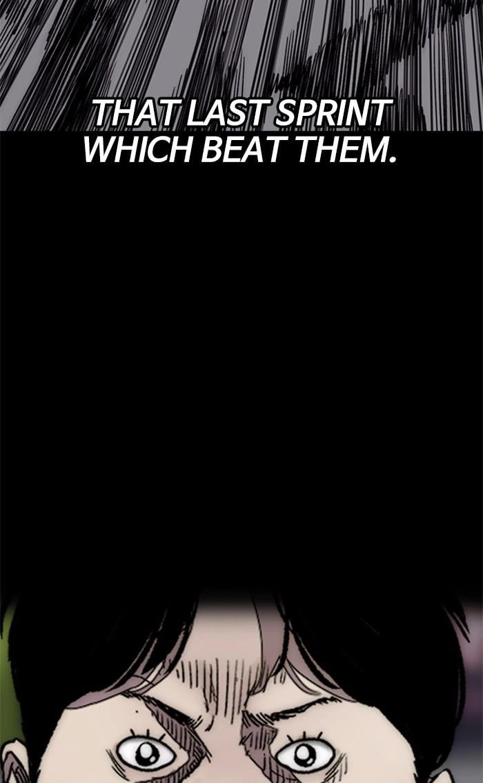 Wind Breaker Chapter 363 - Page 16