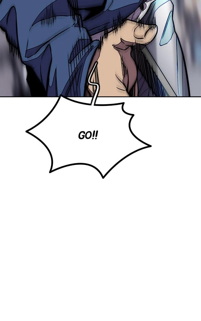 Wind Breaker Chapter 363 - Page 51