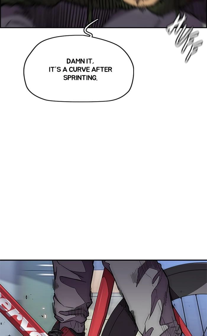Wind Breaker Chapter 363 - Page 69