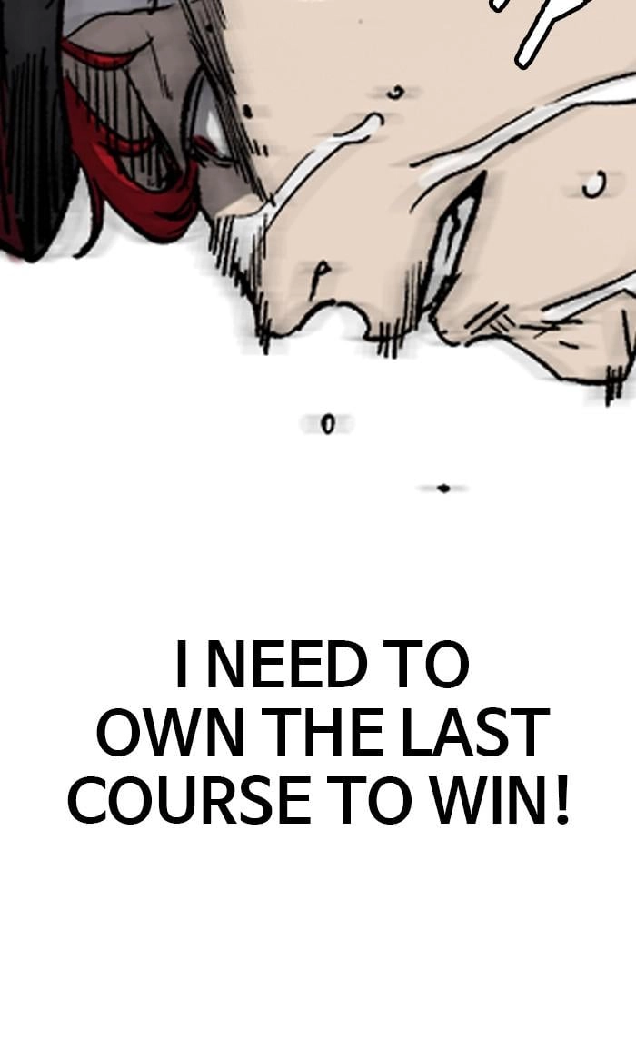Wind Breaker Chapter 363 - Page 103