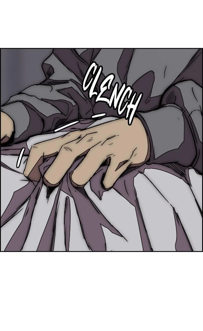 Wind Breaker Chapter 363 - Page 143