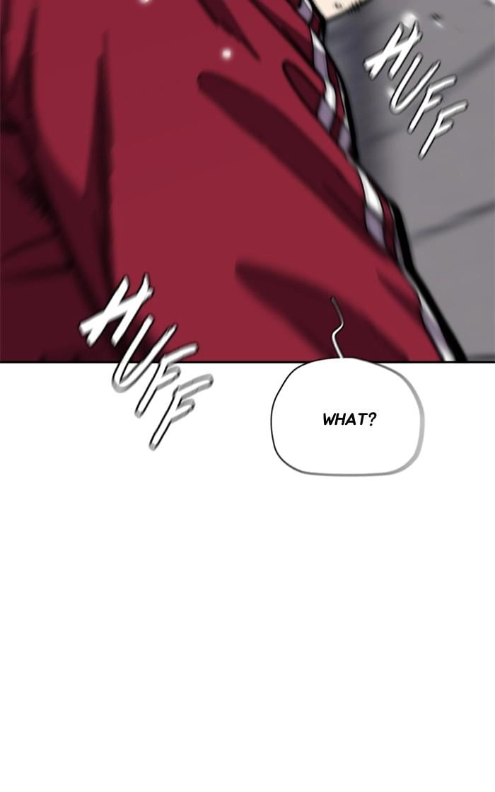 Wind Breaker Chapter 364 - Page 12