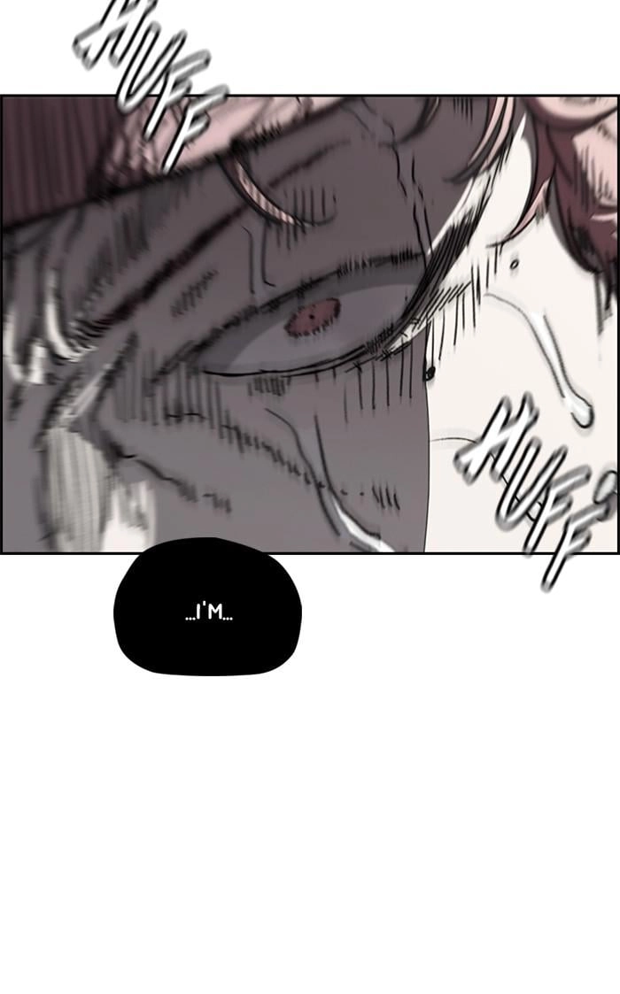 Wind Breaker Chapter 364 - Page 26