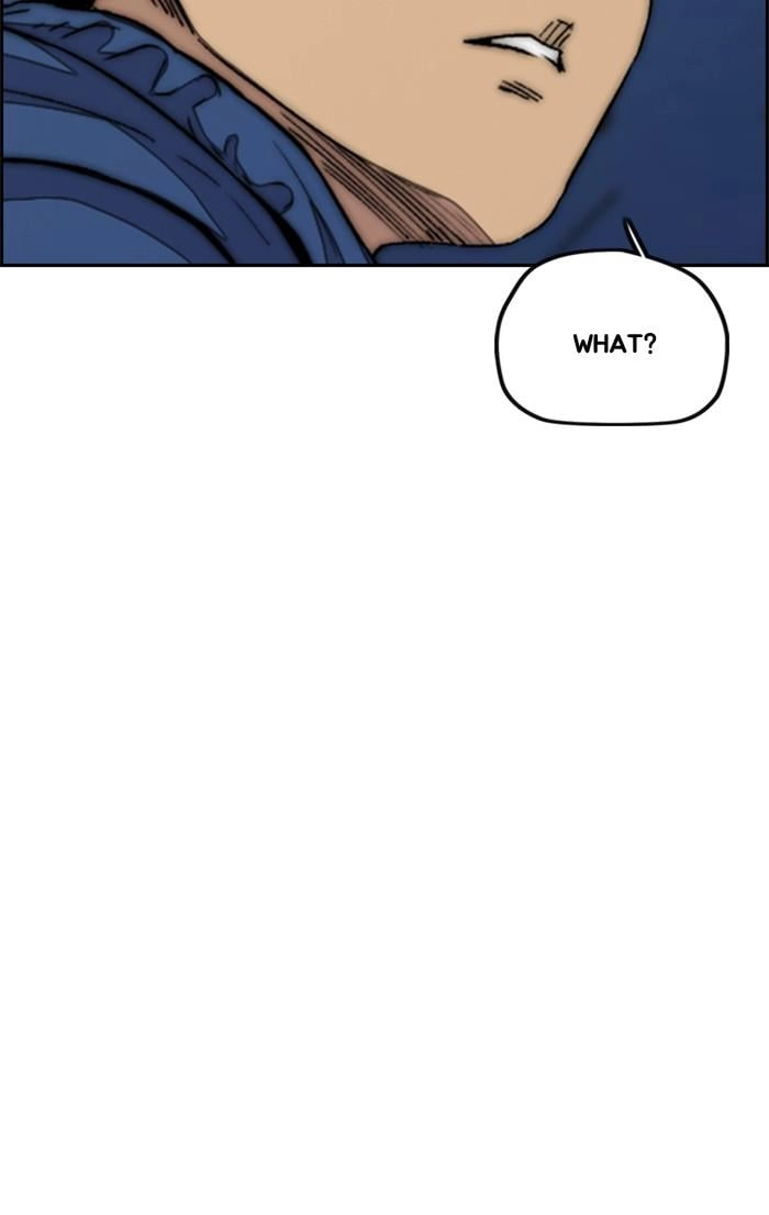 Wind Breaker Chapter 364 - Page 54