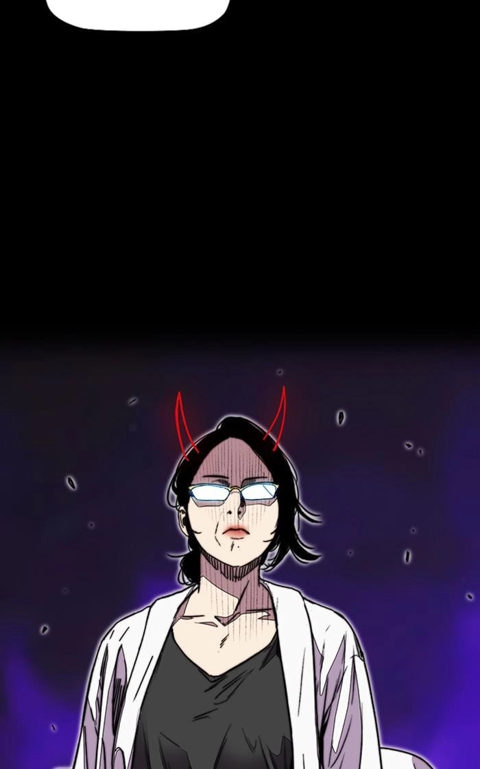Wind Breaker Chapter 364 - Page 95