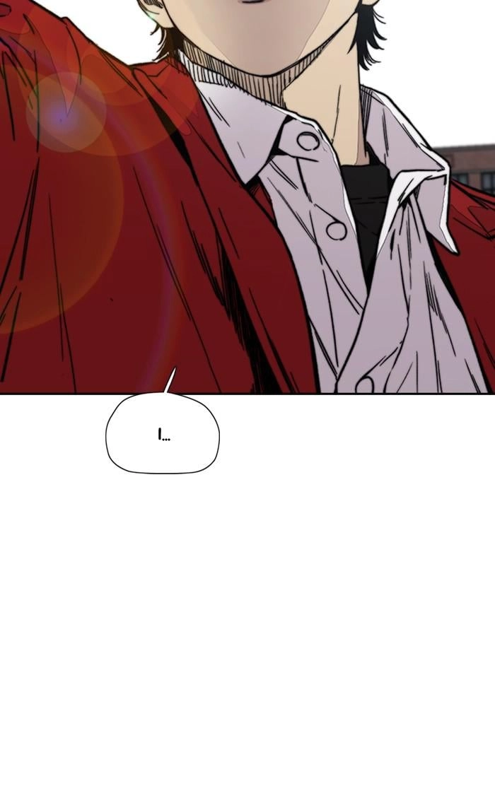 Wind Breaker Chapter 364 - Page 103