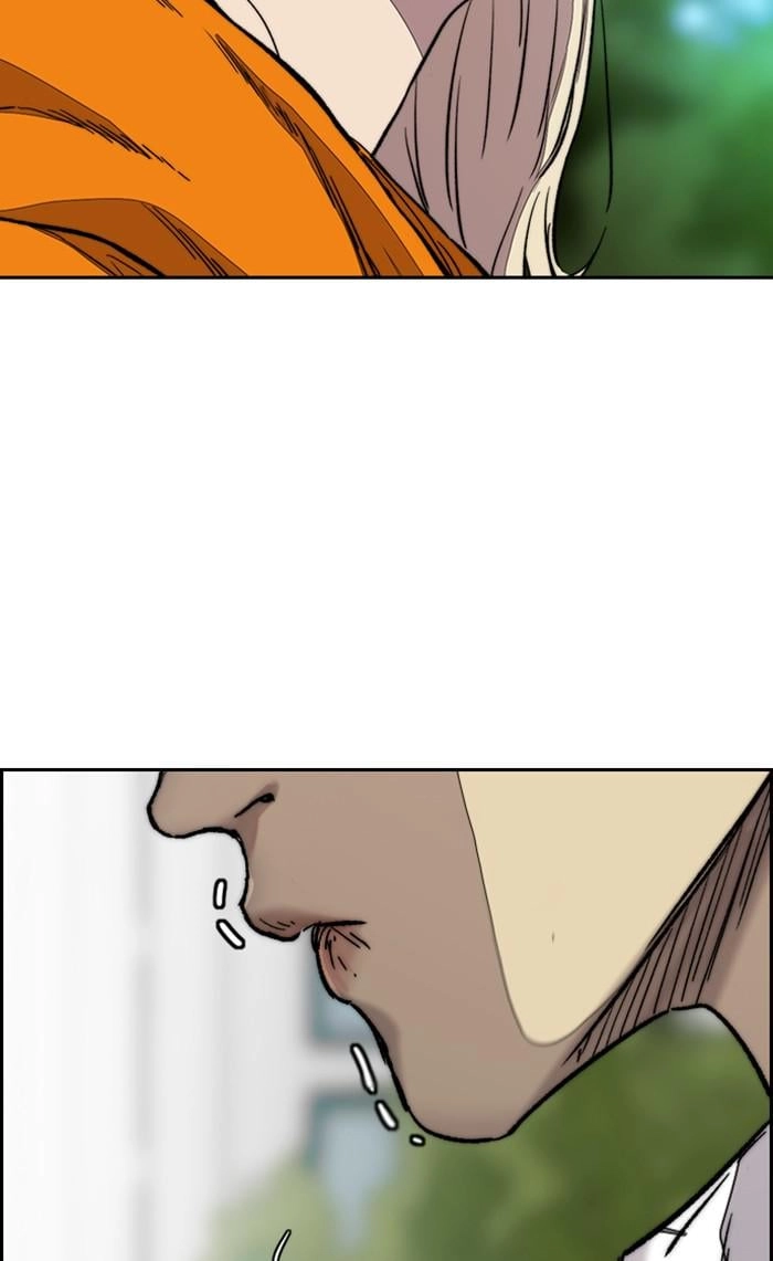 Wind Breaker Chapter 364 - Page 112