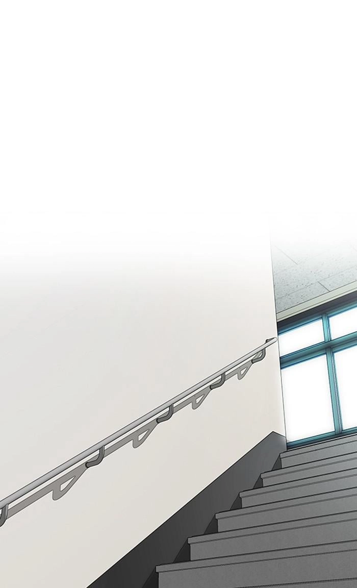 Wind Breaker Chapter 364 - Page 138