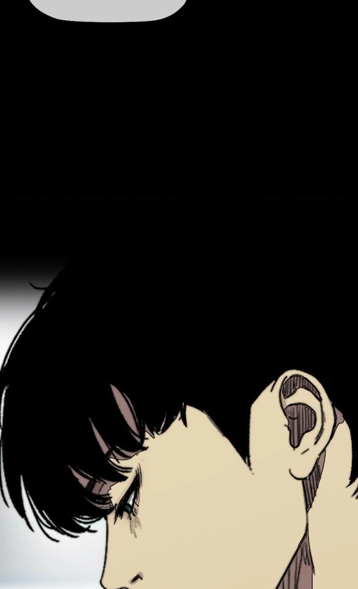 Wind Breaker Chapter 364 - Page 146