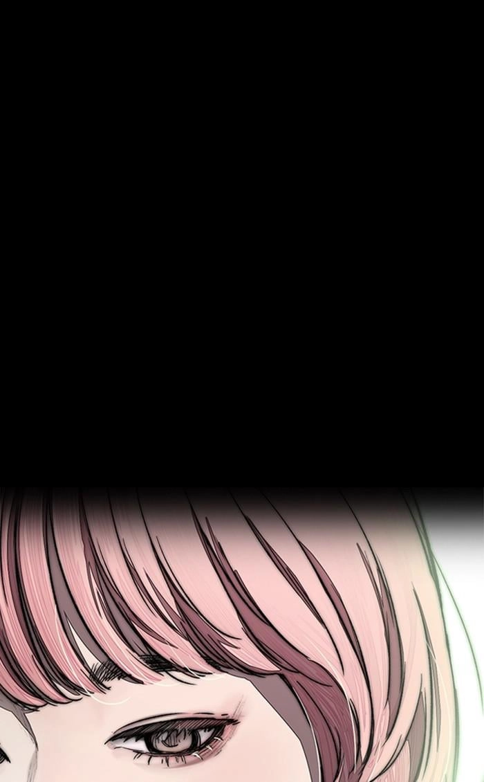 Wind Breaker Chapter 364 - Page 159