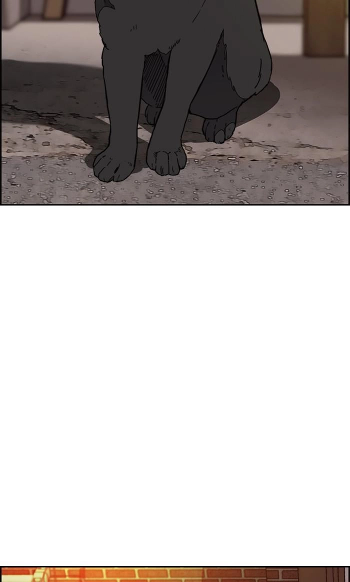 Wind Breaker Chapter 365 - Page 9