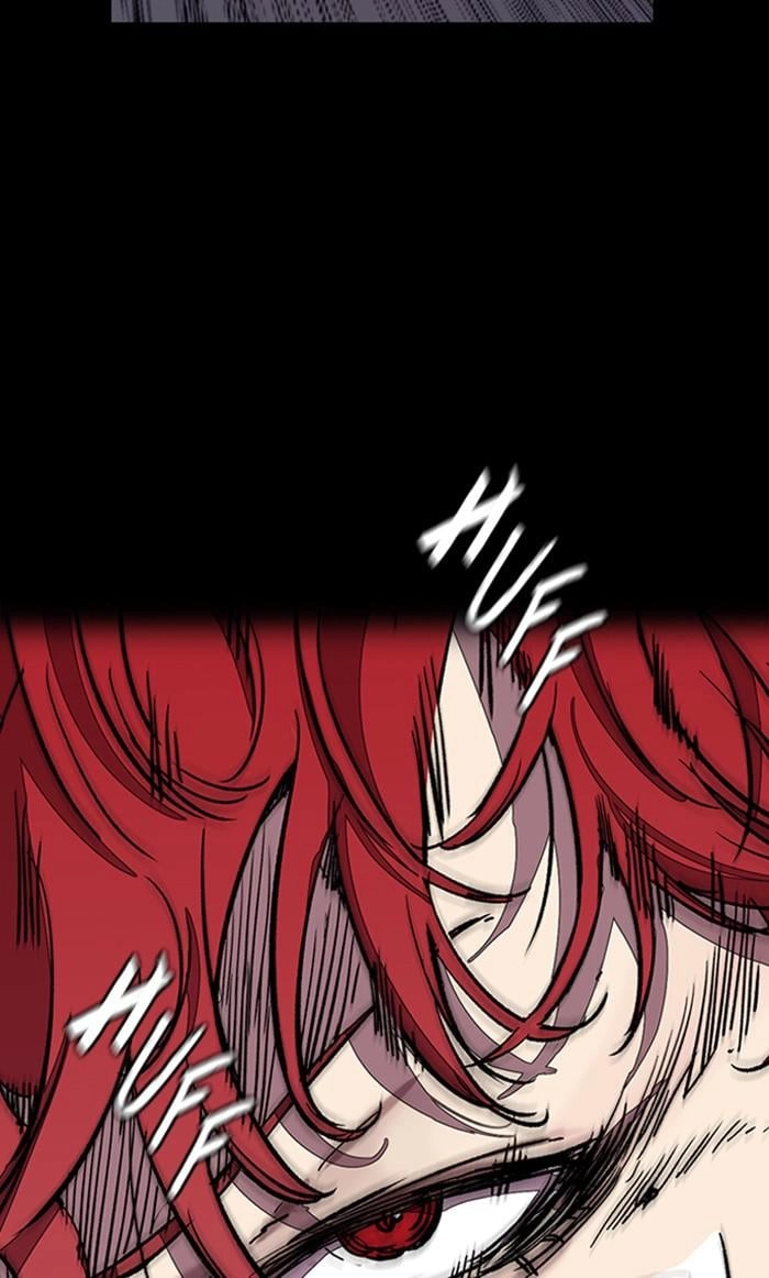Wind Breaker Chapter 365 - Page 15