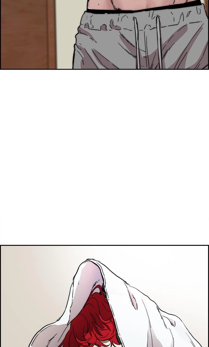 Wind Breaker Chapter 365 - Page 22