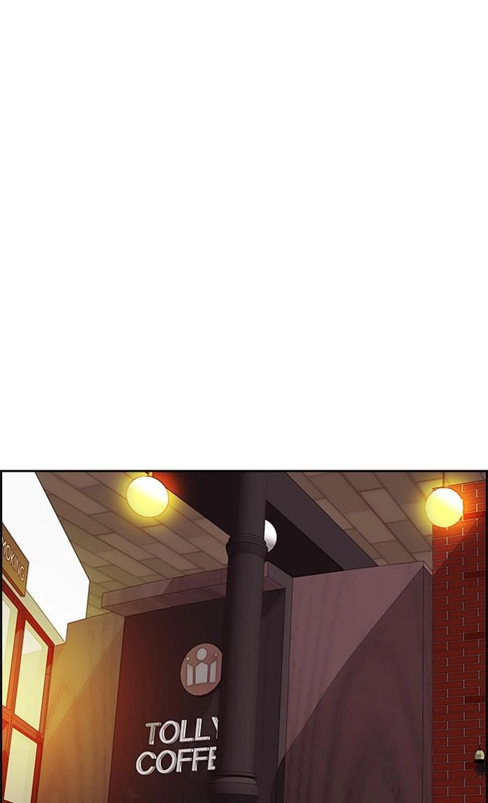 Wind Breaker Chapter 365 - Page 35