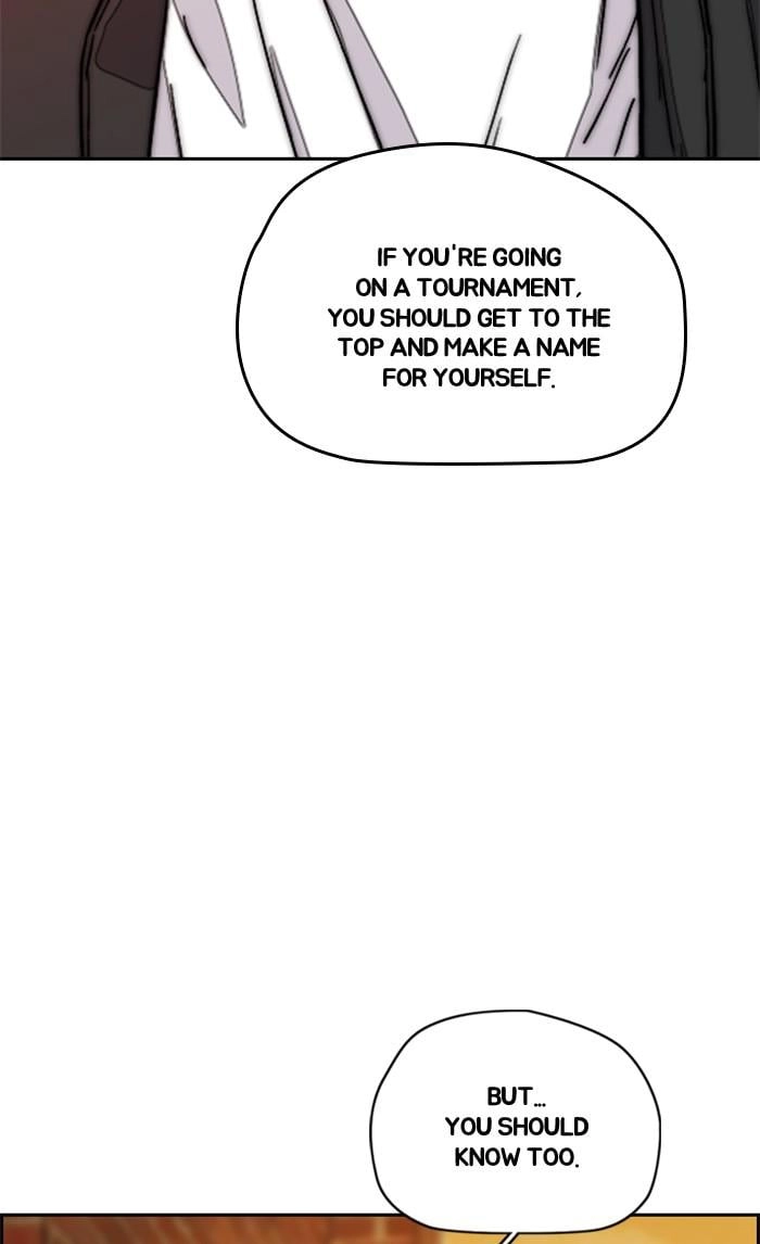 Wind Breaker Chapter 365 - Page 109