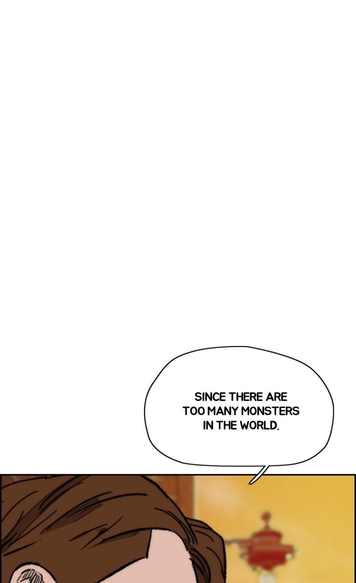 Wind Breaker Chapter 365 - Page 111