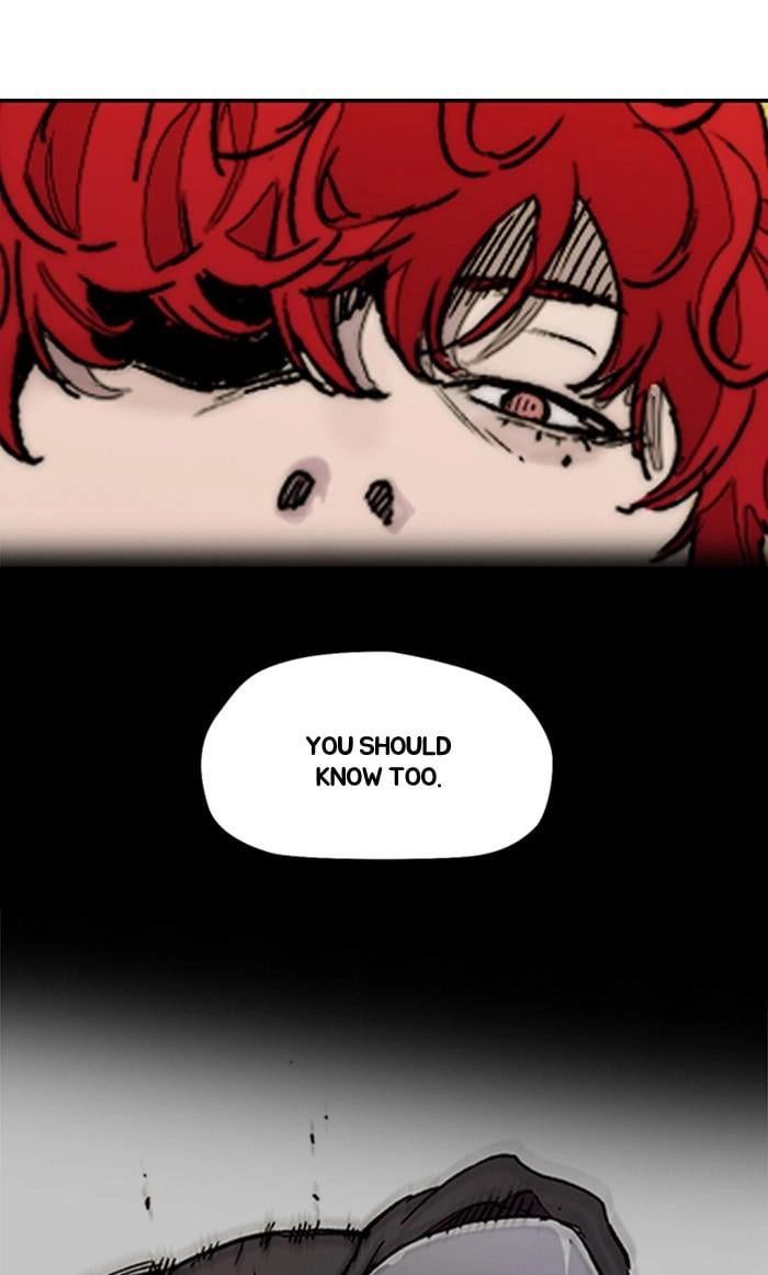 Wind Breaker Chapter 366 - Page 14
