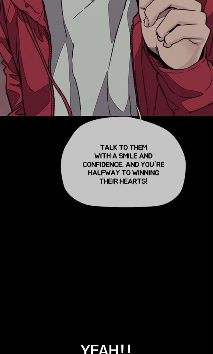 Wind Breaker Chapter 366 - Page 29