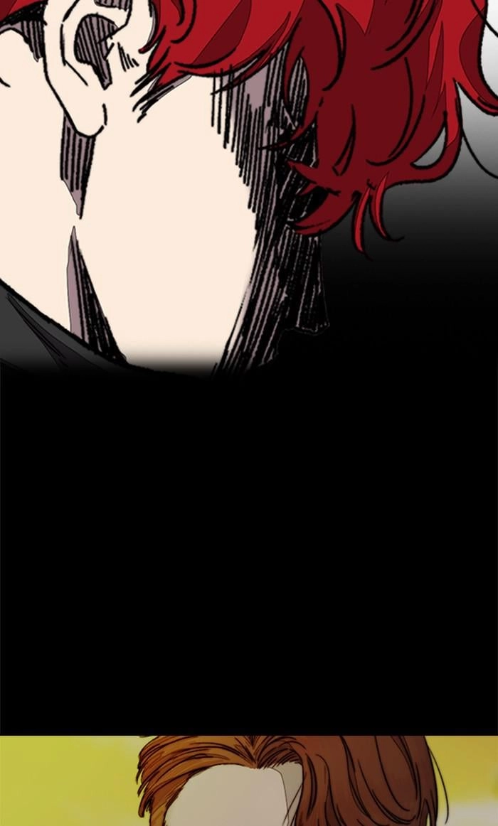 Wind Breaker Chapter 366 - Page 37