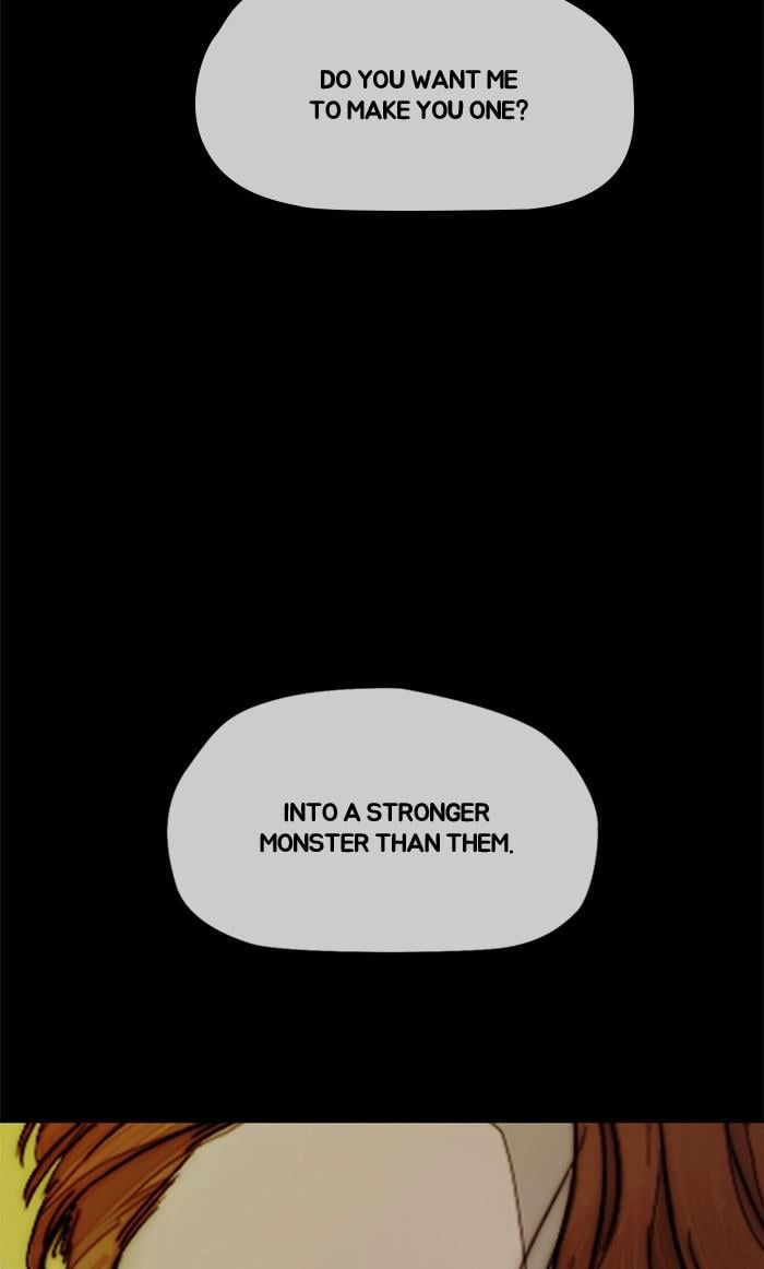 Wind Breaker Chapter 366 - Page 39