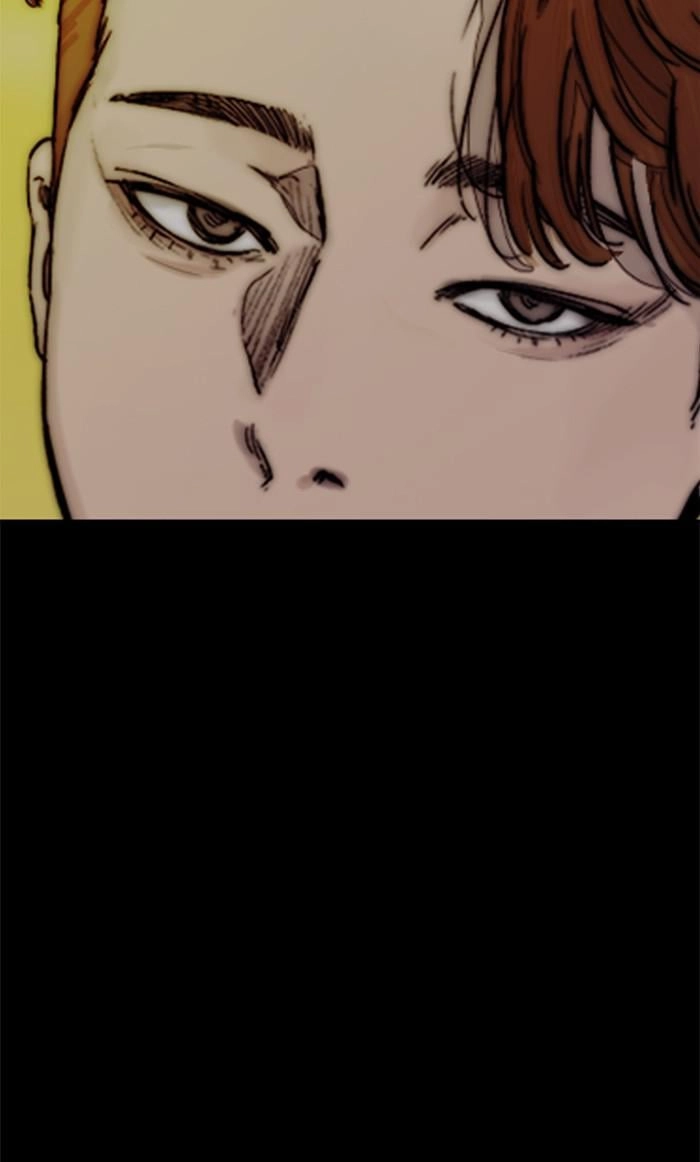 Wind Breaker Chapter 366 - Page 40