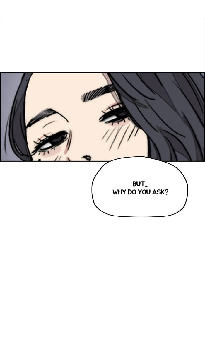 Wind Breaker Chapter 366 - Page 50