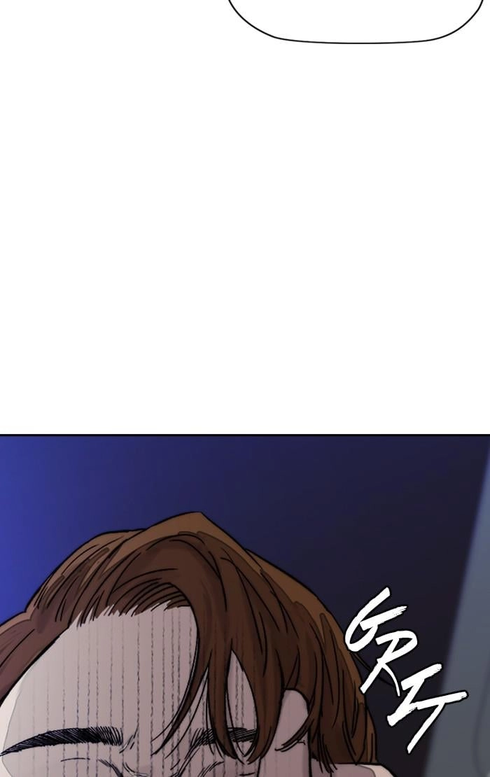 Wind Breaker Chapter 367 - Page 12