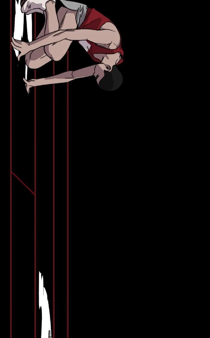 Wind Breaker Chapter 367 - Page 39